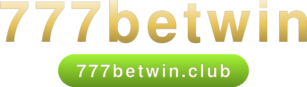 777betwin logo