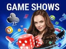777betwin Holdem QuickFire