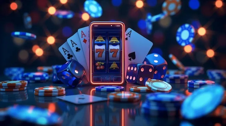 777betwin Casino
