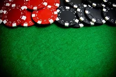 777betwin Sportsbook
