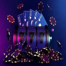 777betwin Inside Our Roulette Table Range